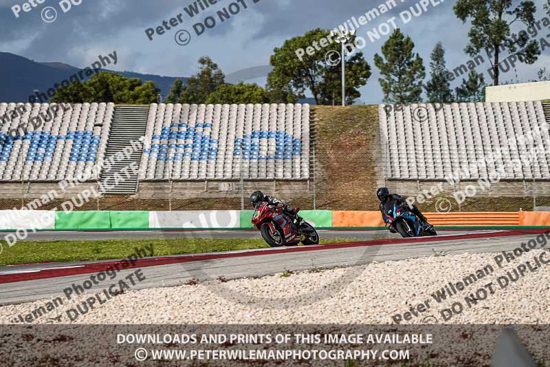 motorbikes;no limits;peter wileman photography;portimao;portugal;trackday digital images